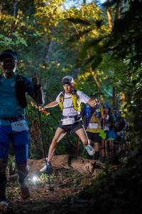 BIB: 282
                            <button type="button" onclick="openModal(19238142)" class="btn btn-primary btn-sm float-right btn-popup" data-toggle="modal" data-target=".modal-high-quality">
                        <i class="fas fa-shopping-cart"></i> Add to Cart
                    </button>
                                            <button type="button" onclick="isThisMe(19238142, true)" class="btn btn-success btn-sm float-right btn-popup btn-isme hidden" data-toggle="tooltip" data-placement="bottom" title="นี่คือรูปของคุณใช่ไหม คลิกที่นี่เพื่อเอาเข้าอัลบั้ม">
                        <i class="fas fa-plus"></i> Add to album
                    </button>
                    <button type="button" onclick="isThisMe(19238142, false)" class="btn btn-warning btn-sm float-right btn-popup btn-isnotme hidden">
                        <i class="fas fa-ban"></i> Remove from album
                    </button>